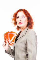 Similar image 5752619