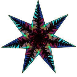 Similar image 5752621