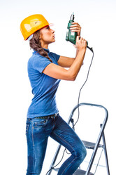 Similar image 5752623