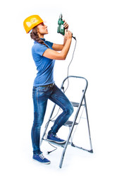 Similar image 5752624