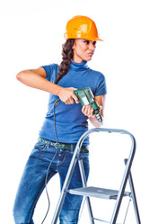 Similar image 5752625