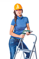 Similar image 5752627