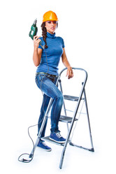 Similar image 5752628