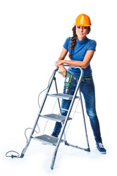 Similar image 5752629