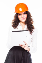 Similar image 5752631