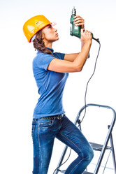 Similar image 5752632