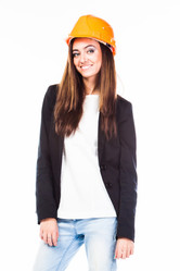 Similar image 5752633