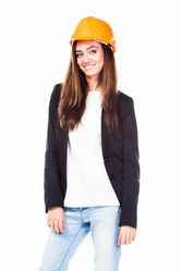 Similar image 5752634