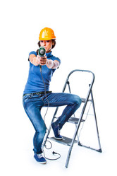 Similar image 5752635