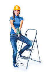 Similar image 5752636