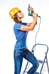 Similar image 5752640