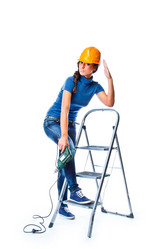 Similar image 5752641