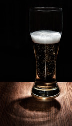 Similar image 5752644