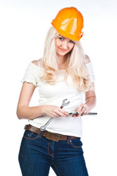 Similar image 5752654