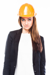 Similar image 5752666