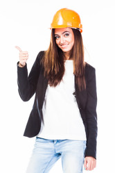 Similar image 5752667