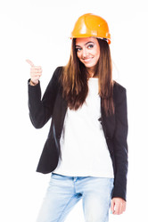 Similar image 5752670