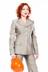 Similar image 5752674