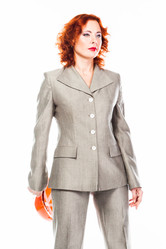 Similar image 5752675