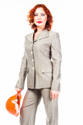 Similar image 5752676