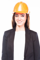 Similar image 5752677