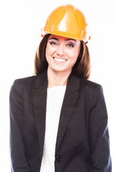 Similar image 5752679