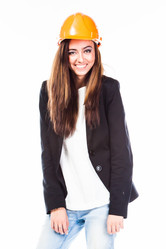 Similar image 5752681