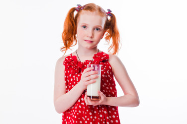 Similar image 5752682