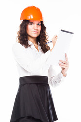 Similar image 5752683