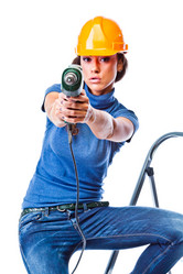 Similar image 5752684