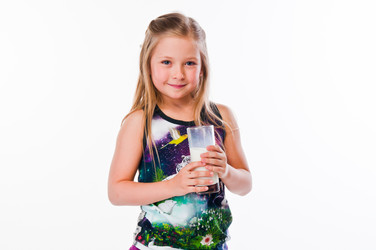 Similar image 5752686