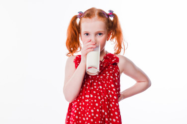 Similar image 5752688