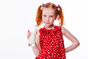 Similar image 5752690