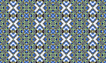 Similar image 5752692