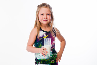 Similar image 5752694