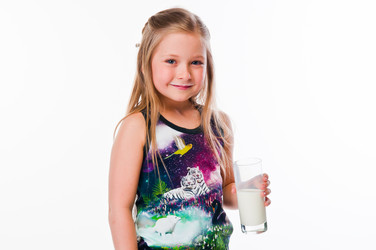 Similar image 5752695