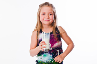 Similar image 5752696