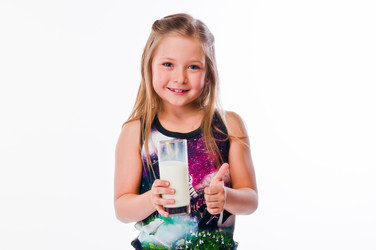 Similar image 5752697