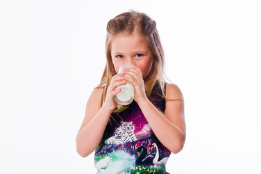 Similar image 5752699