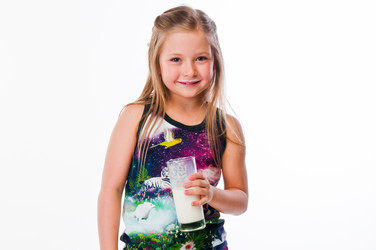 Similar image 5752701