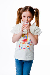 Similar image 5752703