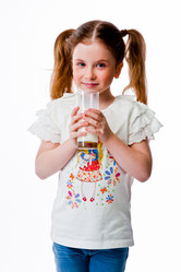 Similar image 5752707