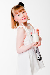 Similar image 5752709