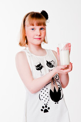 Similar image 5752710