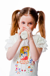 Similar image 5752716