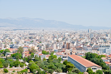 Similar image 5752727