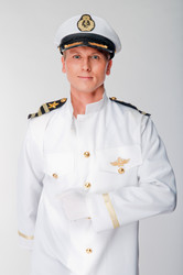 Similar image 5752728