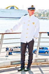 Similar image 5752729