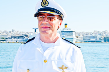 Similar image 5752730