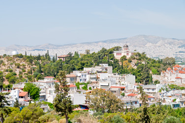 Similar image 5752731